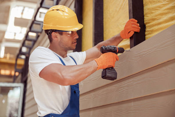  Laurel Springs, NJ Siding Pros